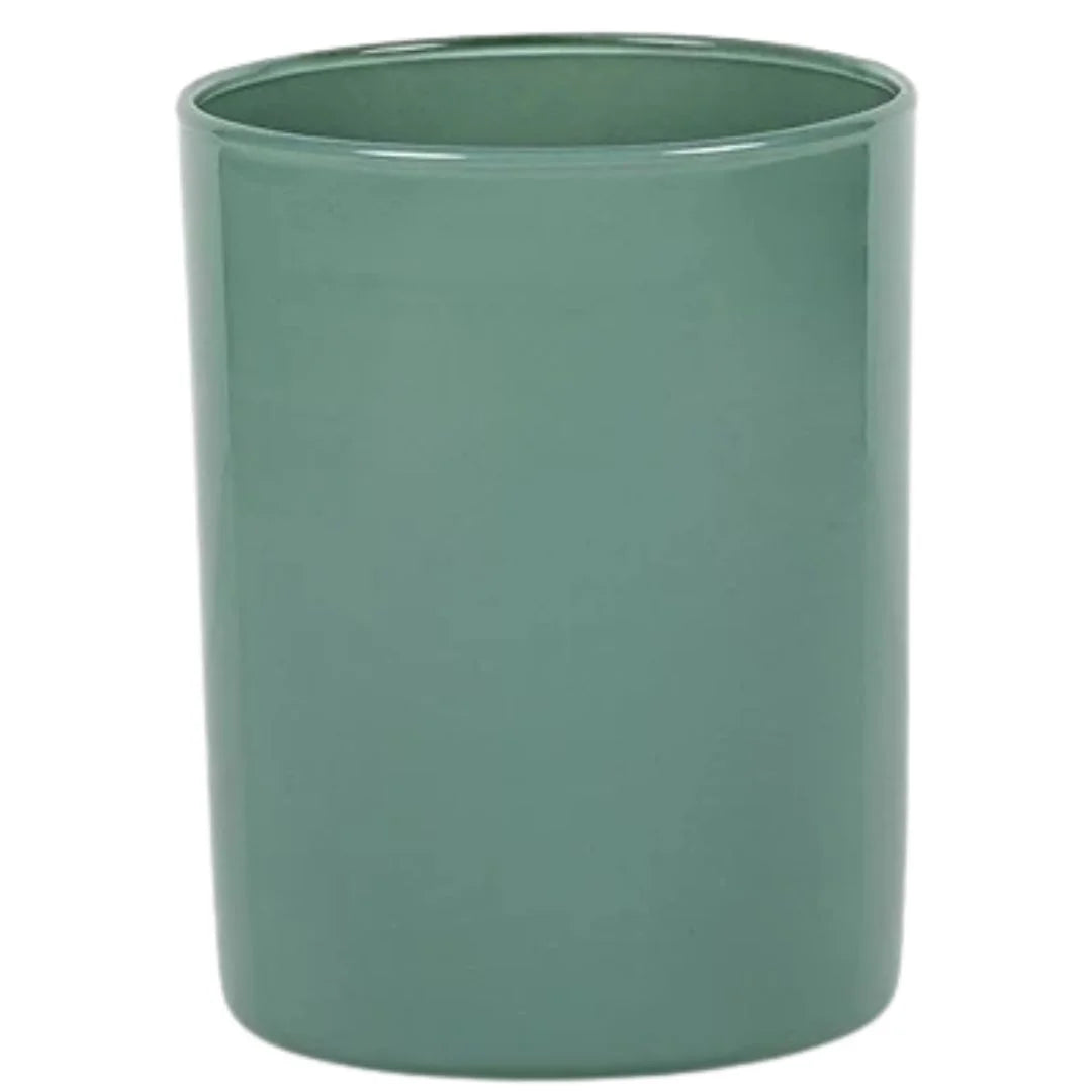 Ceilo Anchor Heavy Base Vessel