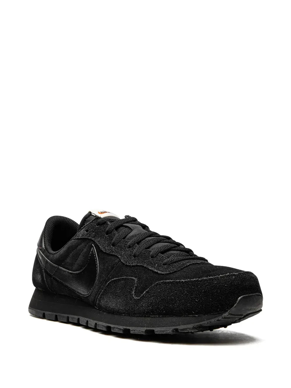 X Comme Des Gar ns Air Pegasus 83 Sneakers