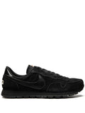 X Comme Des Gar ns Air Pegasus 83 Sneakers