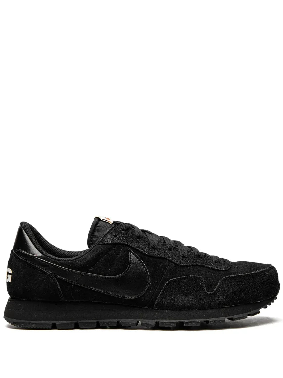 X Comme Des Gar ns Air Pegasus 83 Sneakers