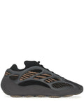adidas Yeezy 700 V3 Clay Brown Sneakers