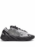 adidas Yeezy 700 Mnvn Metallic Sneakers