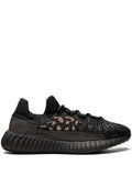 adidas Yeezy 350 Boost V2 Cmpct Slate Carbon Sneakers