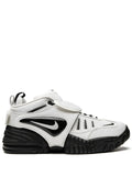 X Ambush Air Adjust Force Summit White Black Sneakers