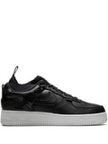 X Undercover Air Force 1 Low Sp Gore-Tex Sneakers