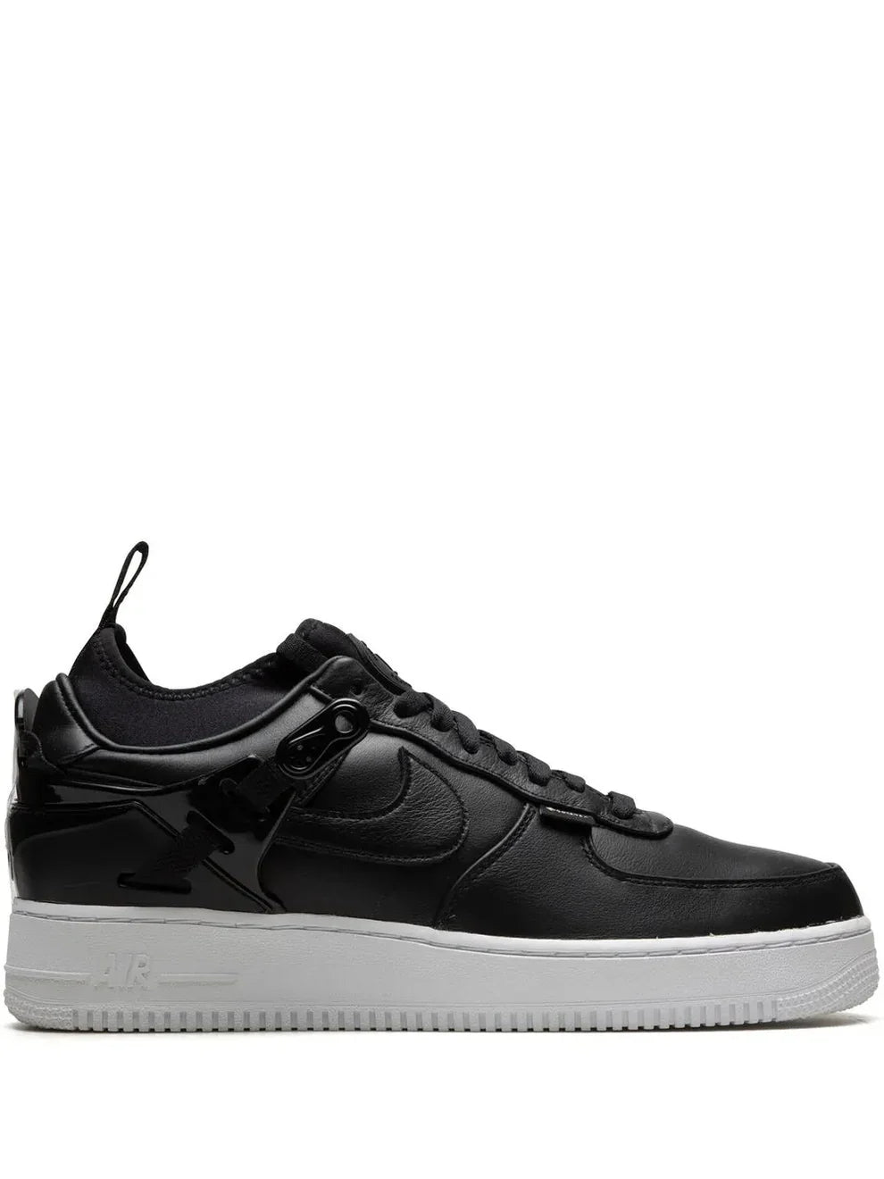 X Undercover Air Force 1 Low Sp Gore-Tex Sneakers