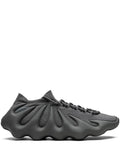 adidas Yeezy 450 Stone Teal Sneakers