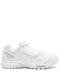 X Air Pegasus 2005 Lace-Up Sneakers
