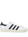 adidas Superstar 82 Low-Top