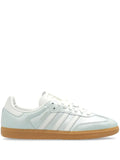 adidas Samba Og Wmns