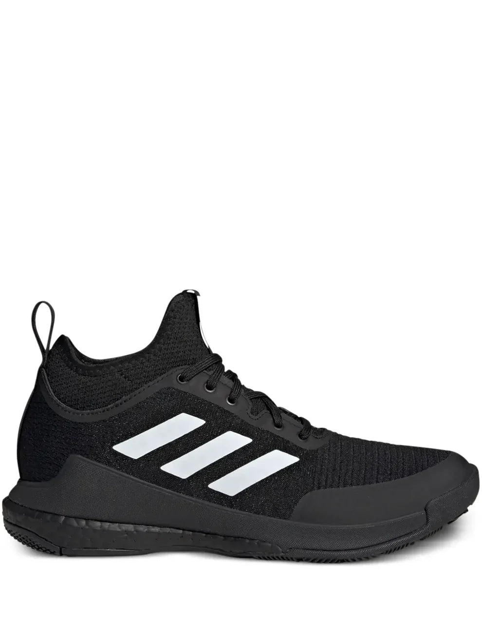 adidas Crazyflight Mid