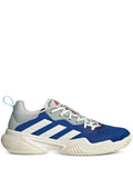 adidas Barricade