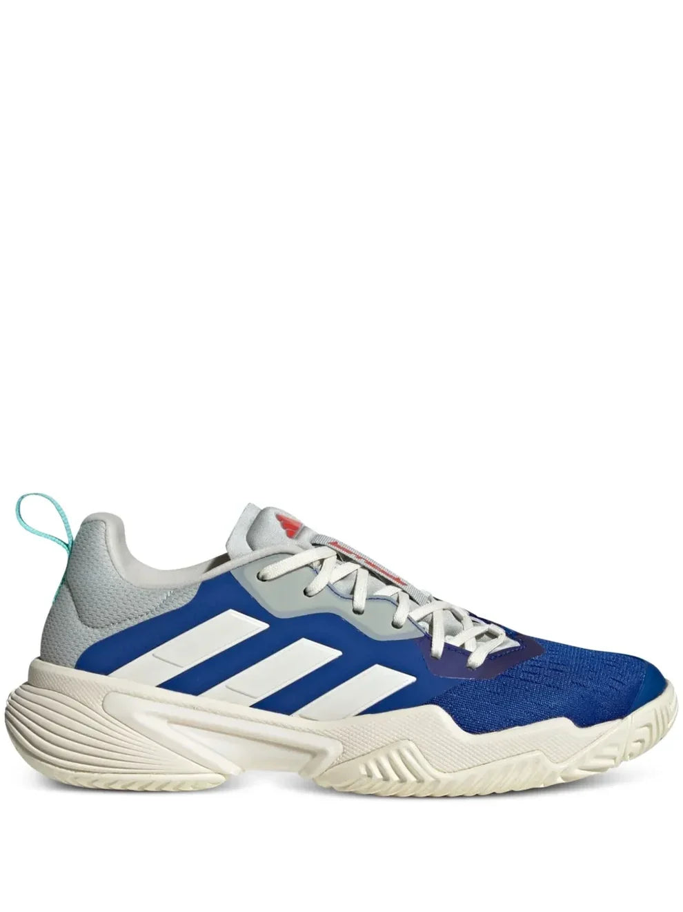 adidas Barricade