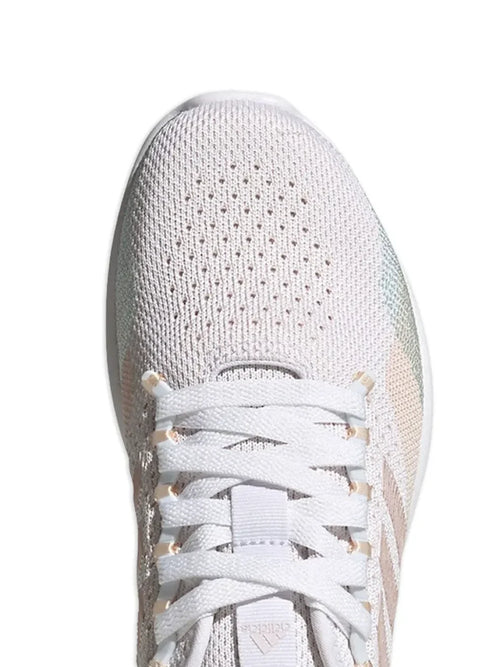 adidas Fluidflow 2.0