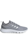 adidas Fluidup