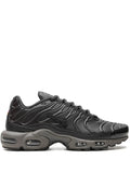 Air Max Plus