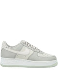 Air Force 1 '07