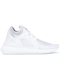 adidas Adilette
