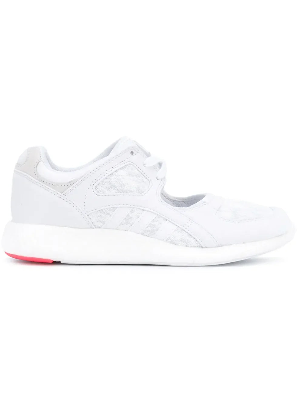 adidas Eqt Racing 91/16