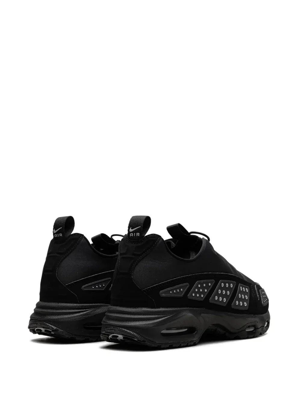 Air Max Sunder