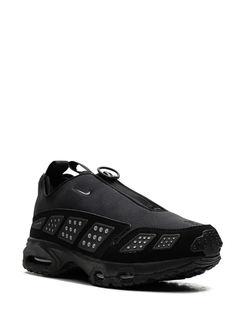 Air Max Sunder