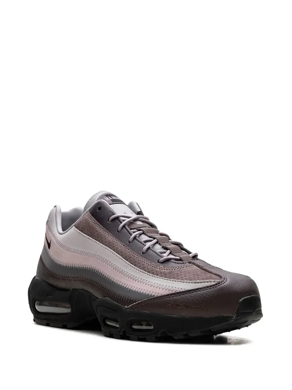 X A Ma Maniere Air Max 95 While You Were Sleeping Sneakers