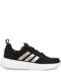 adidas Swift Run