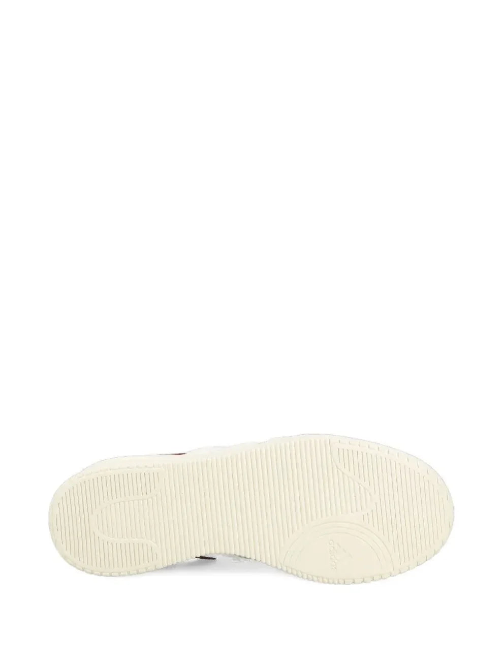 adidas Court Funk