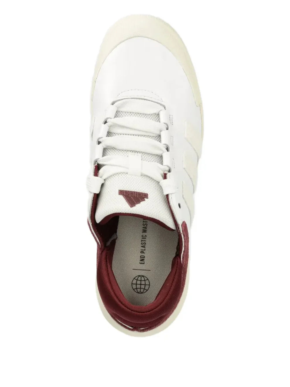 adidas Court Funk