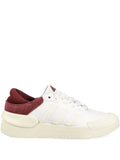 adidas Court Funk
