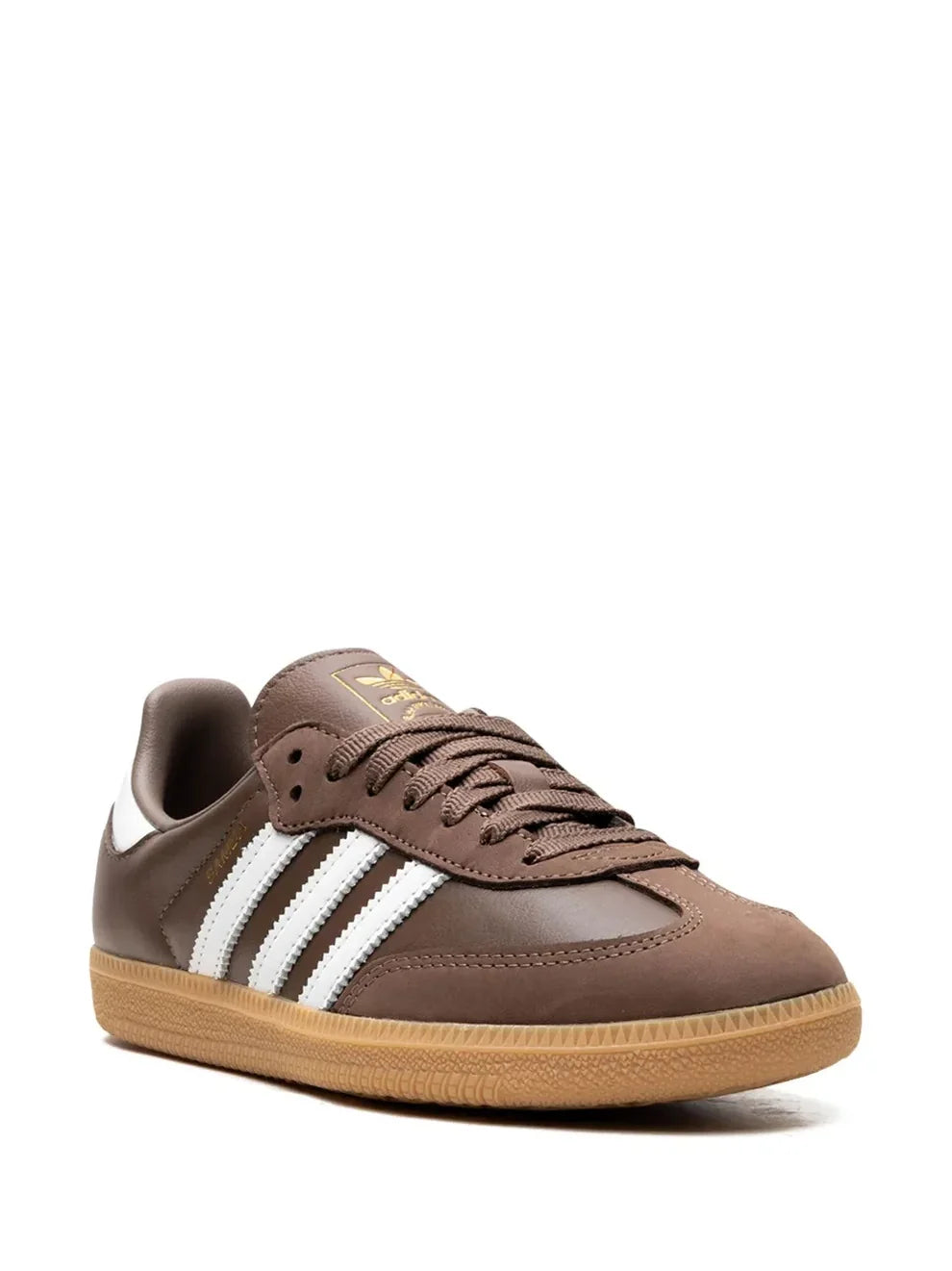 adidas Samba Og