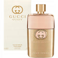 Gucci Guilty Pour Femme Eau De Parfum Spray 3 oz / 90 ml for Women – Brand New Sealed