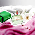 Chanel Chance Eau Fraîche Eau de Toilette Spray 3.4 oz / 100ml – New Sealed Luxury Perfume