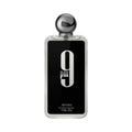 Afnan 9PM Eau de Parfum Spray 3.4 oz / 100ml – Unisex Long-Lasting Fragrance Brand New
