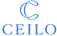 ceilo.store - Home