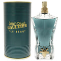 Jean Paul Gaultier Le Beau Eau de Toilette Spray 4.2 oz / 125 ml for Men – New Sealed