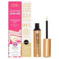 Grande Cosmetics GrandeLASH-MD Lash Enhancing Serum 4ml (2028 Expiry) – Clear Eyelash Serum | Sealed