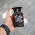 Tom Ford Oud Wood Eau De Parfum 1 oz / 30ml – Unisex Luxury Fragrance New Sealed in Box