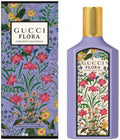 Gucci Flora Gorgeous Magnolia Eau de Parfum (EDP) Spray for Women 3.3 oz / 100ml – Brand New Sealed Box