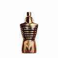 Jean Paul Gaultier Le Male Elixir Parfum Spray for Men 2.5 oz / 75 ml – Brand New Sealed