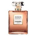 Chanel Coco Mademoiselle Intense Eau de Parfum Spray 3.4 oz / 100ml – Sealed Authentic Luxury Perfume