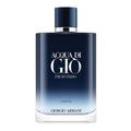 Giorgio Armani Acqua di Giò Profondo Parfum for Men 4.2 oz / 125ml Spray – Brand New Sealed Box