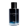 Dior Sauvage Parfum for Men 3.4 oz / 100ml – Luxury Eau de Parfum Spray New in Box