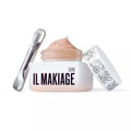 IL MAKIAGE Power Redo Wrinkle Fix Anti-Aging Blur & Smooth Wrinkle Filler 20ml