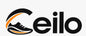 ceilo.store - Home