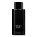 Giorgio Armani Code Parfum for Men 4.2 oz / 125ml Eau de Parfum Spray – Brand New Sealed Box