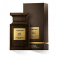 Tom Ford Café Rose Eau de Parfum 3.4 oz / 100 mL for Women – Authentic – Brand New in Box