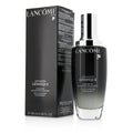 Lancôme Advanced Génifique Youth Activating Concentrate Face Serum 3.38 oz / 100ml – Hydrating & Barrier Strengthening Serum