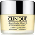 Clinique Dramatically Different Moisturizing Cream 1.7 oz / 50ml – Full Size | New in Box