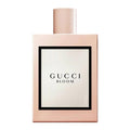 Gucci Bloom Eau de Parfum (EDP) Spray for Women 3.3 oz / 100ml – Brand New Factory Sealed